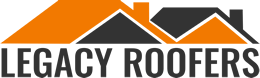 Legacy Roofers, LLC.